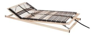 Möbelix Lattenrost Angebot