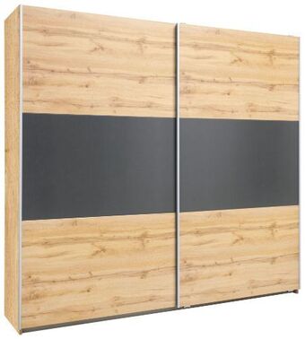 Möbelix Schlafzimmer Angebot