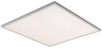 Mömax Led-deckenleuchte cornelius Angebot