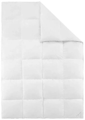 Mömax Bettdecke premium mittel Angebot