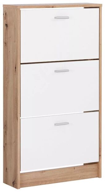 Möbelix Schuhschrank Angebot