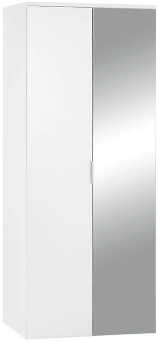 Möbelix Schuhschrank Angebot