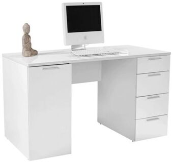 Möbelix Schreibtisch Angebot