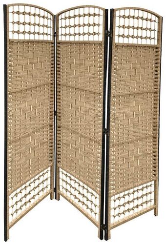 Möbelix Paravent Angebot