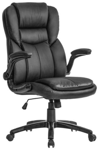 Möbelix Chefsessel boni Angebot