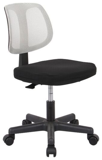 Möbelix Drehstuhl Angebot