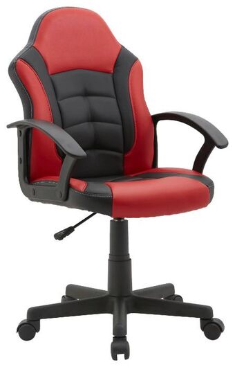 Möbelix Drehstuhl Angebot