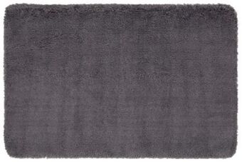 Möbelix Badematte asima Angebot