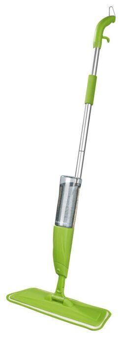 Möbelix Bodenwischer spray mopp Angebot