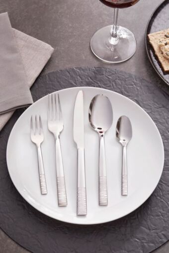 Möbelix Besteckset sandro Angebot