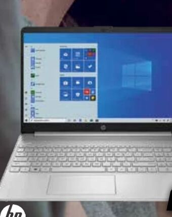 Red Zac Laptop 15s-eq2807ng Angebot