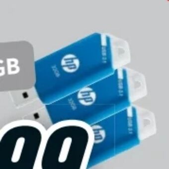 Media Markt Usb-stick x755w Angebot