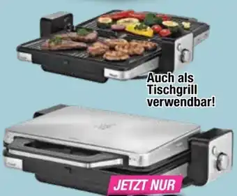 Red Zac Kontaktgrill lono Angebot