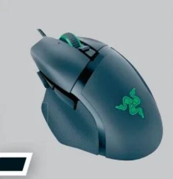 Media Markt Gaming maus basilisk v3 Angebot
