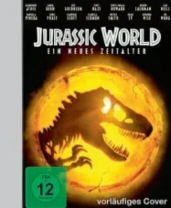 Media Markt Kinder dvd-film Angebot