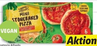 Lidl Pizza Angebot