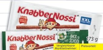 Lidl Classic Angebot