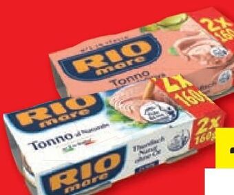 Lidl Thunfisch Angebot