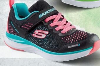 MyShoes Kinder-klettsneakers Angebot