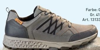 MyShoes Herren sneakers Angebot