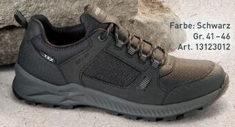 MyShoes Herren sneakers Angebot