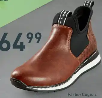 MyShoes Damen chelsea sneakers Angebot