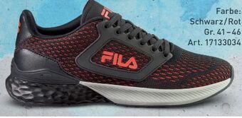MyShoes Herren-sneakers Angebot