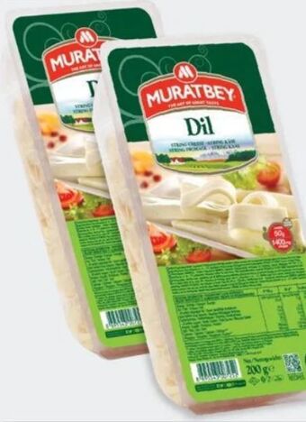 ETSAN Käse Angebot