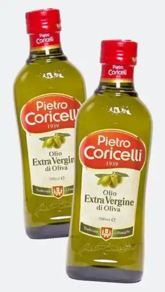 Olivenöl