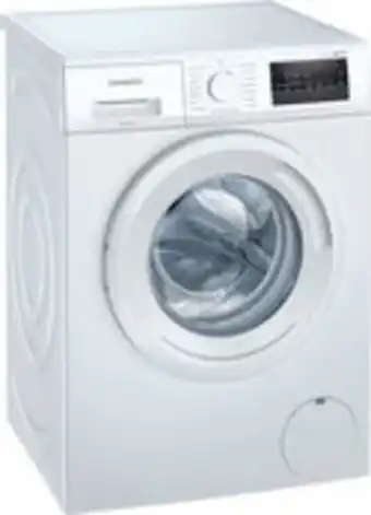 Red Zac Wm14n2k2 weiss Angebot