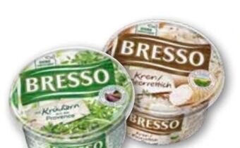 ADEG Frischkäse Angebot