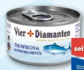 ADEG Thunfisch Angebot