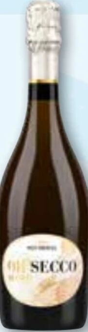 ADEG Bianco oh secco Angebot