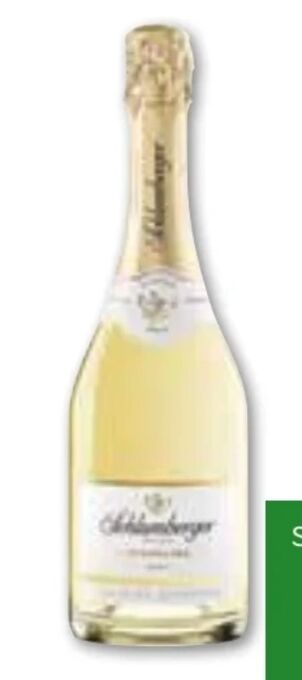 ADEG Sekt Angebot