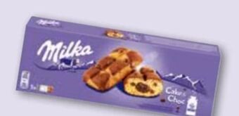 ADEG Küchlein choco Angebot