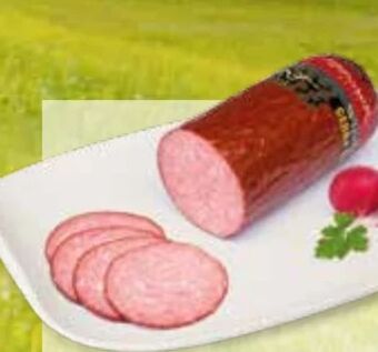 ADEG Wiener Angebot