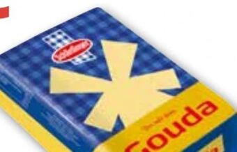 ADEG Gouda Angebot