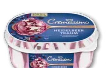 ADEG Cremissimo Angebot