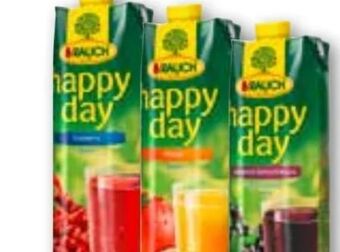 ADEG Happy day Angebot