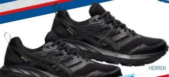 Hervis Damen trail laufschuh gel sonoma 6 Angebot