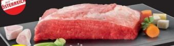 PENNY Suppenfleisch Angebot