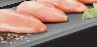 PENNY Hühnerfilet Angebot