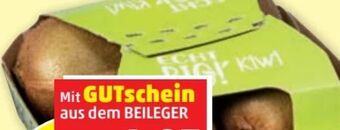 PENNY Kiwi Angebot