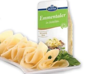 PENNY Emmentaler Angebot