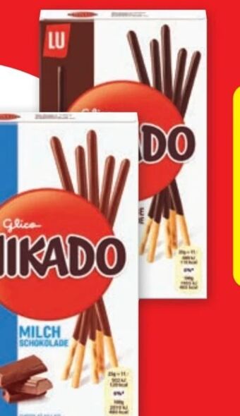 PENNY Mikado Angebot
