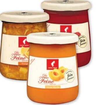 PENNY Konfitüre Angebot