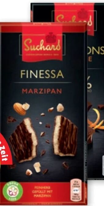 PENNY Tafelschokolade sensations Angebot