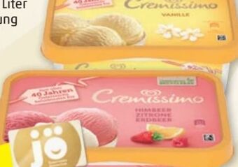 PENNY Cremissimo Angebot