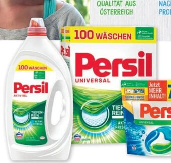 PENNY Gel Angebot