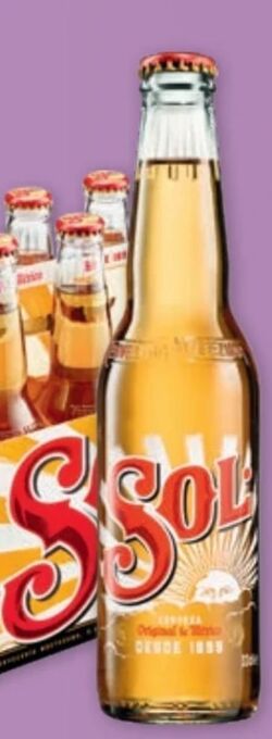 PENNY Original Angebot